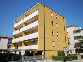 Condominio Pleione Bibione